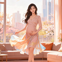 凭借这些额外的像👓🔋素和处理，iPh🧽哪里可以供卵one 17❣🇻🇳